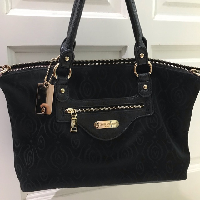 gianni valentino handbag