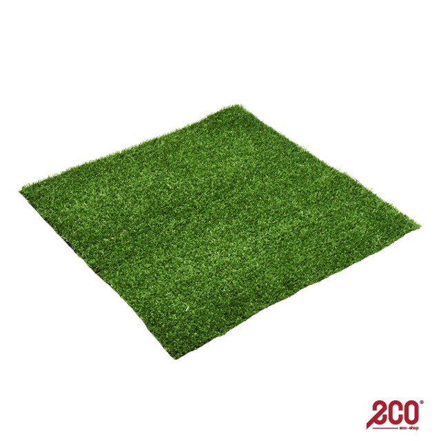 Eco Shop Artificial Grass Floor Mat 40x40CM0151 Shopee Malaysia