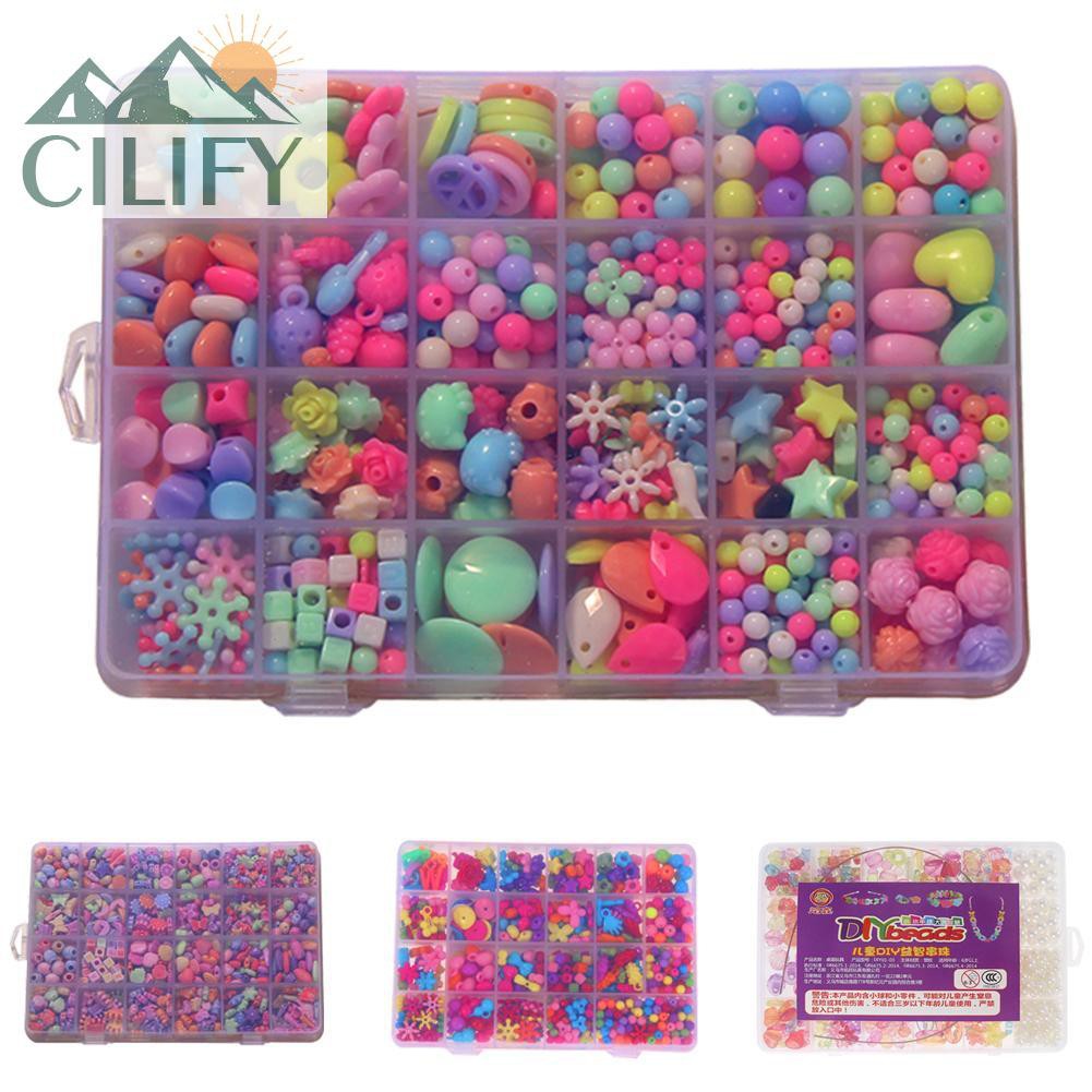 kids bead sets