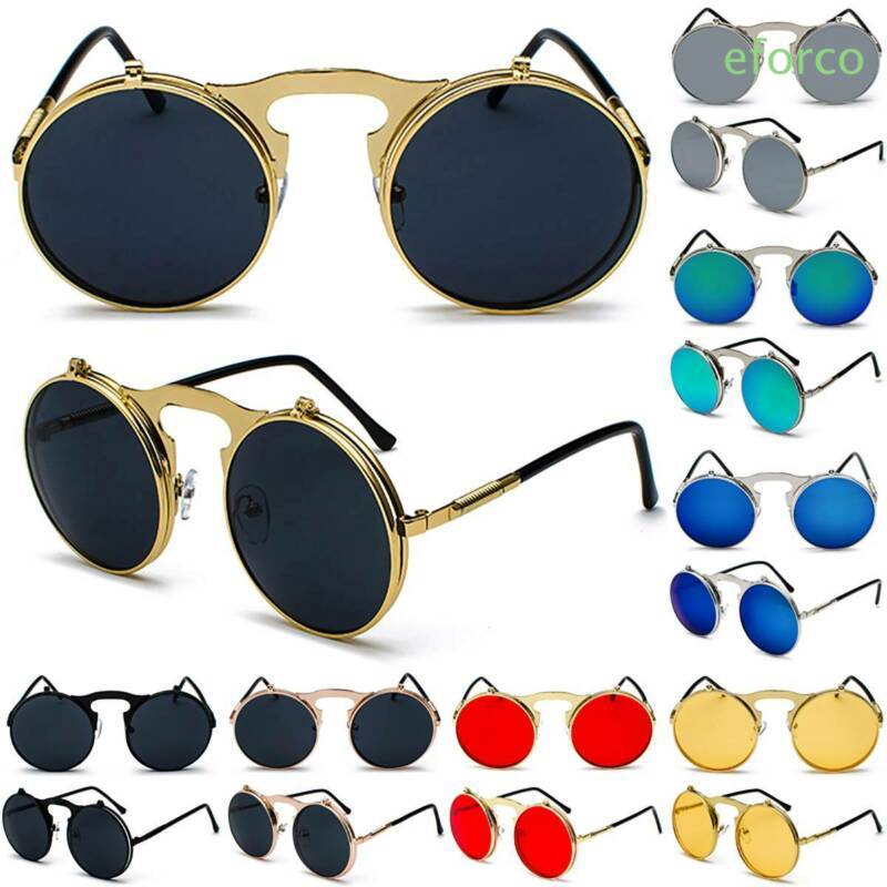 solve sunglasses