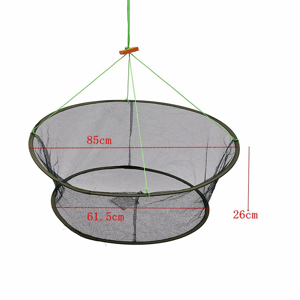bait net