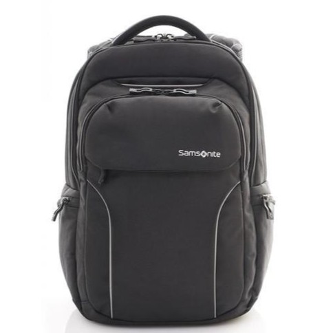 samsonite locus lp backpack n2