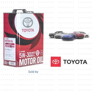 Toyota 08880 10705