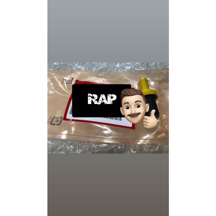 HONDA CITY CIVIC ACCORD STREAM CRV ODESSEY K20A K24A PCV VALVE AND PCV