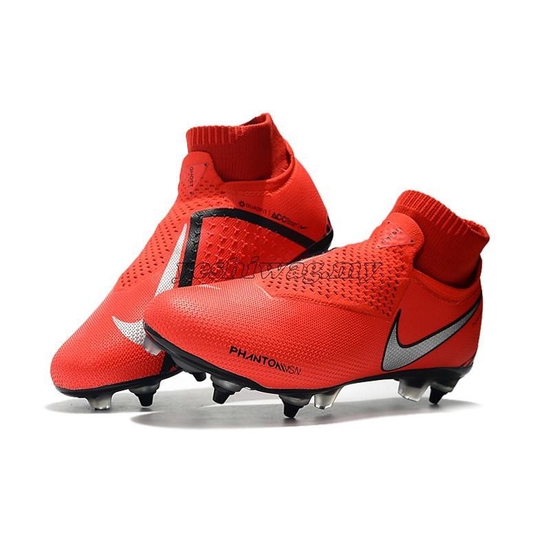 Nike Phantom Vision EA Sports Boots 3 1024 × 1024 .