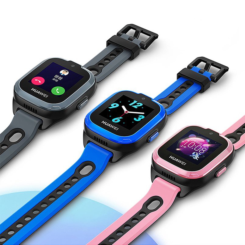 huawei kid watch 3