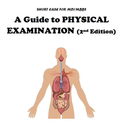 History Taking And Physical Examination Notes For Mdmbbs With Explanation L Md Zaki Medical 8570