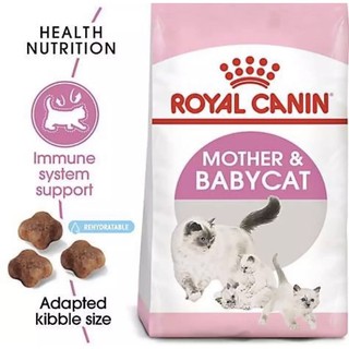 Buy Royal Canin British Shorthair Kitten ( Repack )  SeeTracker 