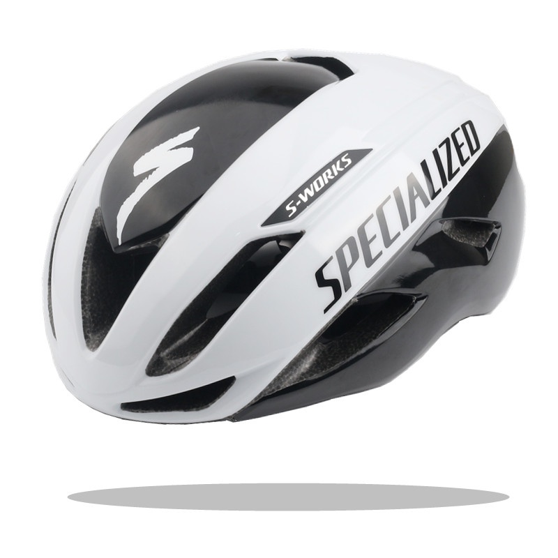 Specialized - 新品　S-WORKS　EVADE2  サガン　ASIA Mサイズ　イヴェード スペシャライズド S-Works Evade Ⅱ Msize