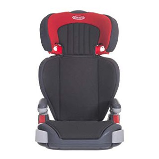 junior maxi