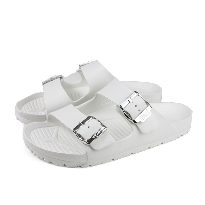 everlast sandals womens