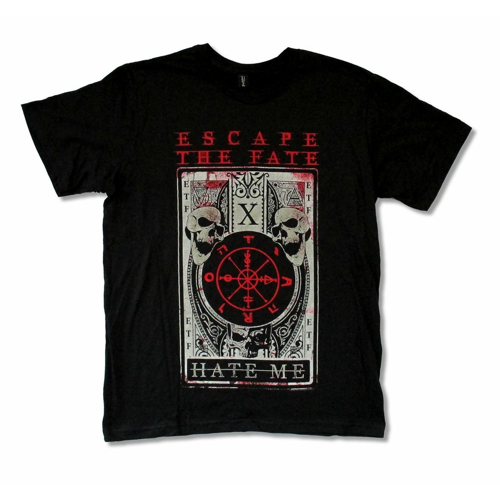 he hate me jersey for sale