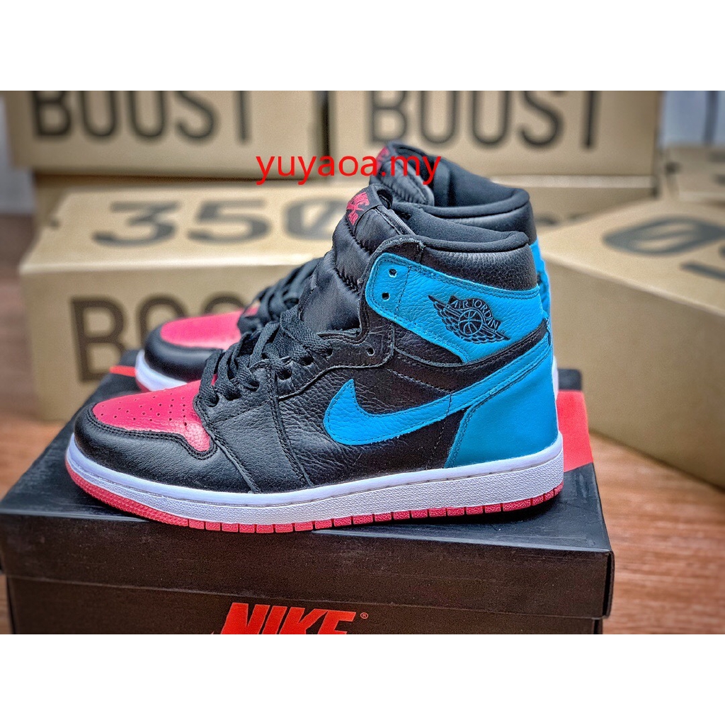 kasut jordan original