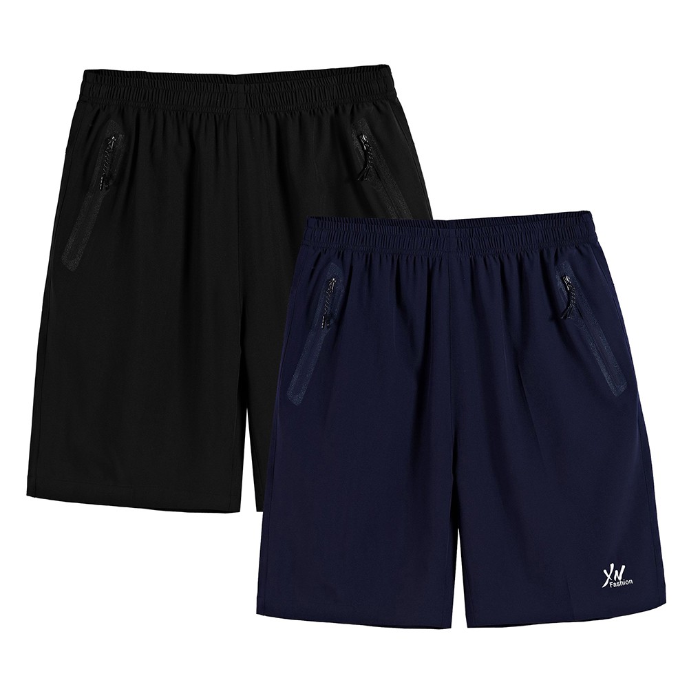 2 piece men's swimsuits