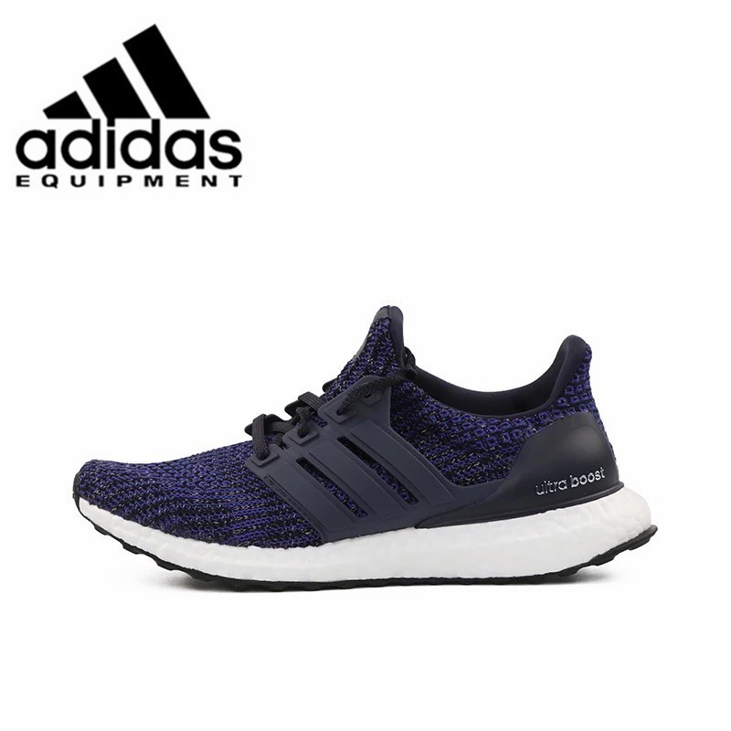 harga kasut adidas ultra boost