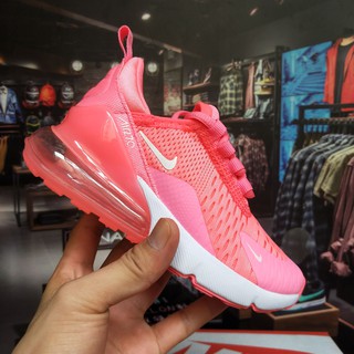 27c nike pink