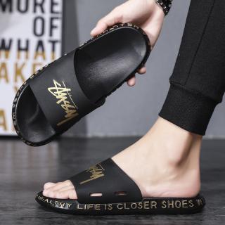 bata silipar