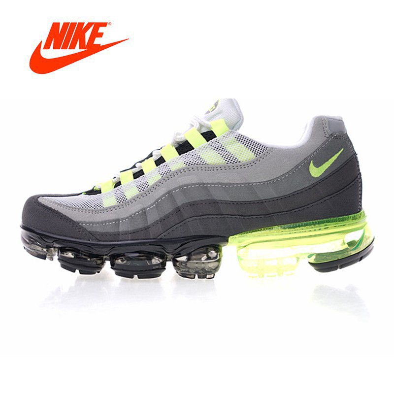 nike air vapormax 95 og