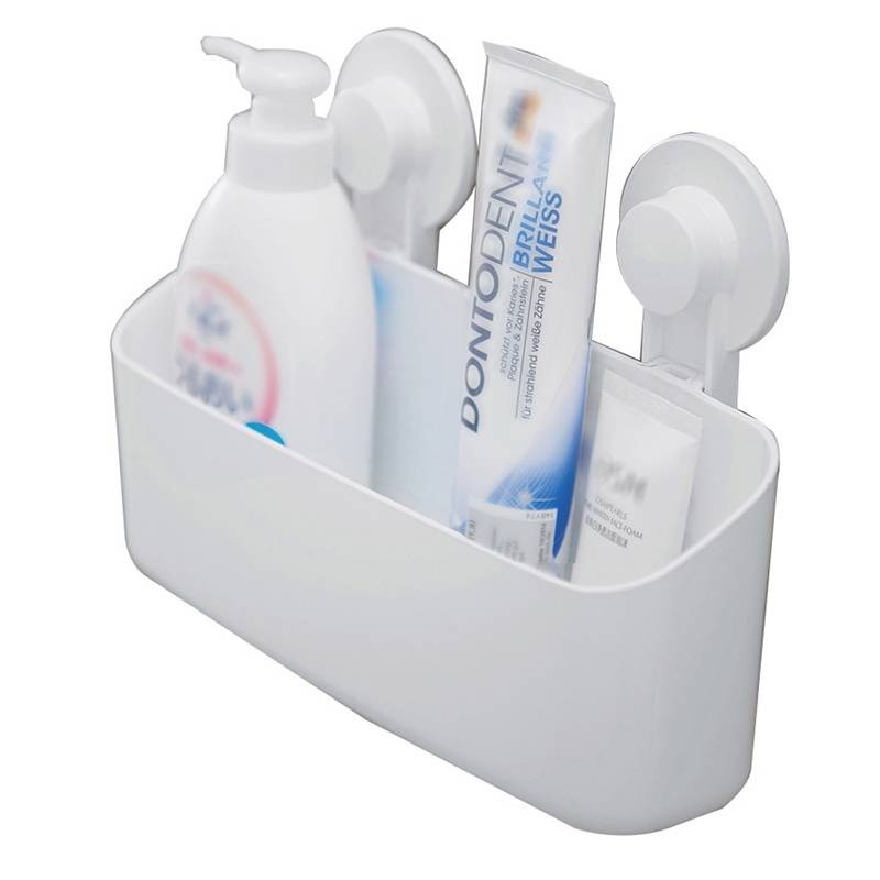 Bath Rack Jysk Everything Bathroom