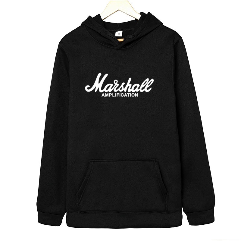 black hard rock cafe hoodie