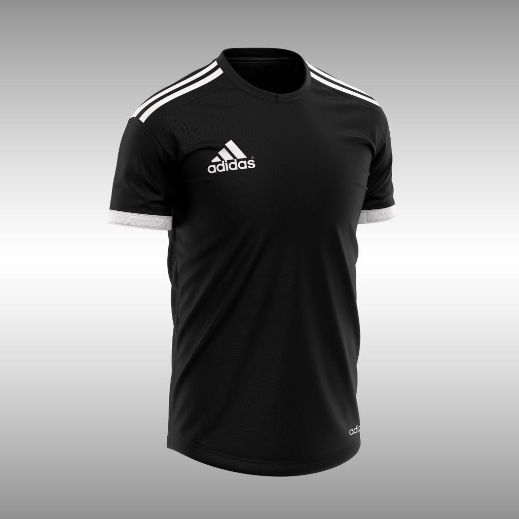 baju jersey adidas