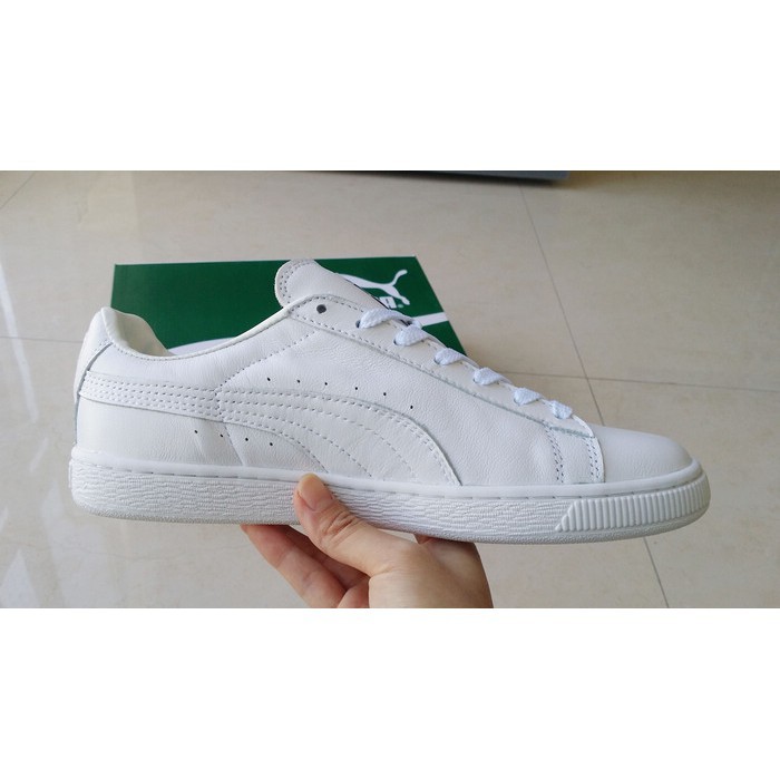 puma states 44