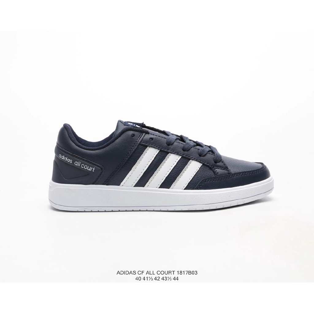 adidas all court