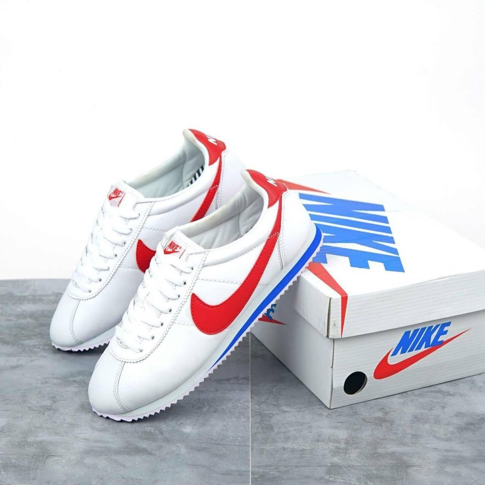 nike cortez 44