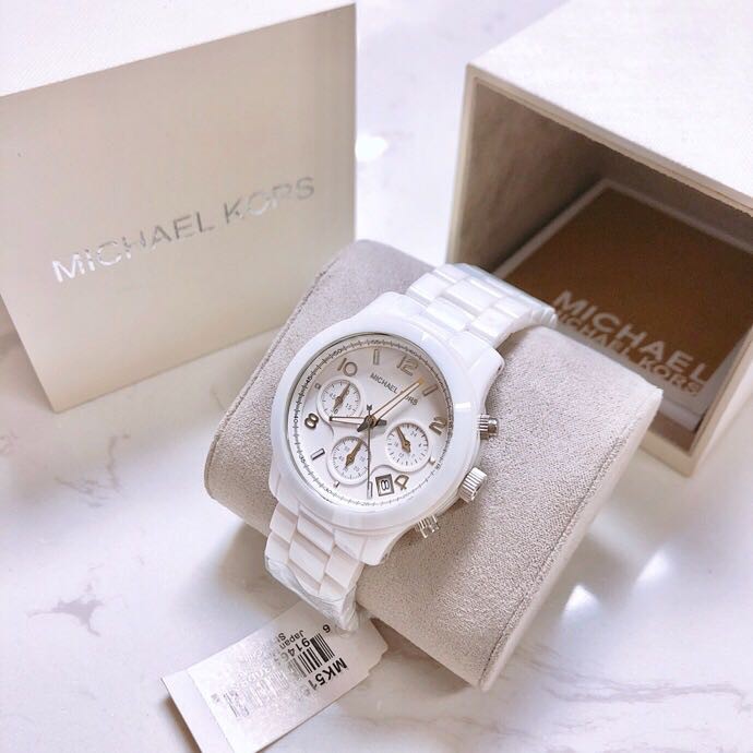 michael kors mk 51