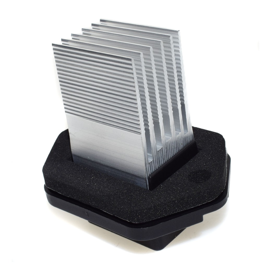 2007 Kia Spectra Blower Motor ~ Best KIA