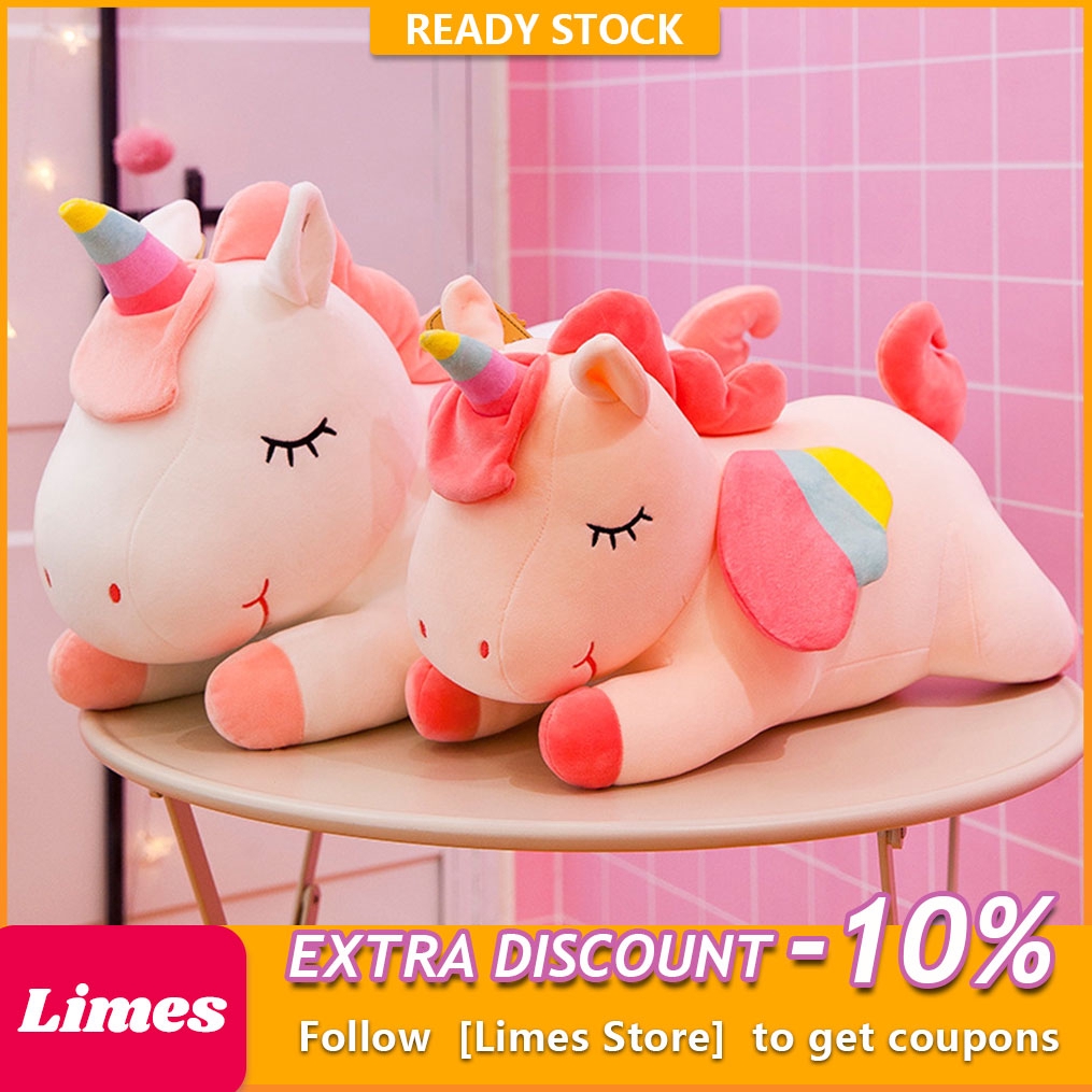 unicorn toys cheap