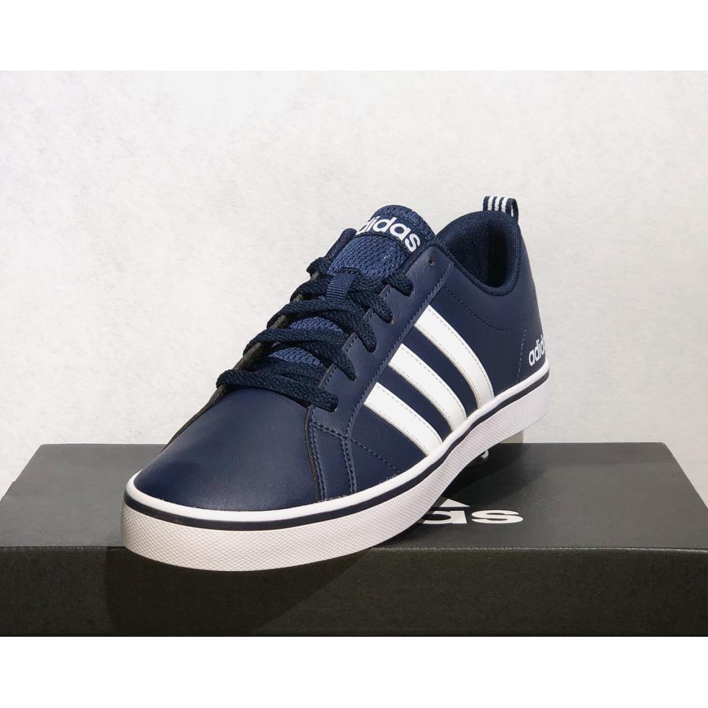 B74493 Adidas Online