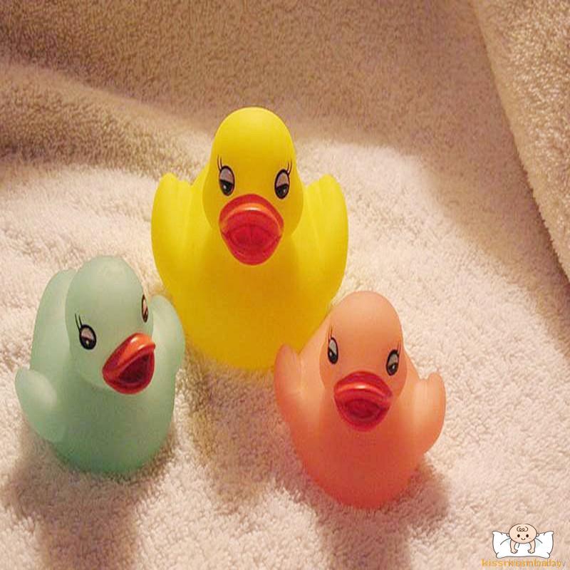 baby bath toys lights