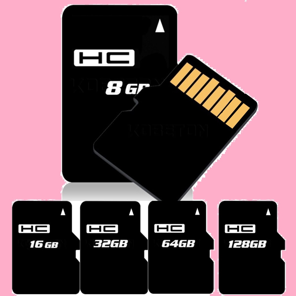 256GB MICRO SD KAD CLASS 10 MEMORY CARD MMC MALAYSIA LOCAL SELLER FAST