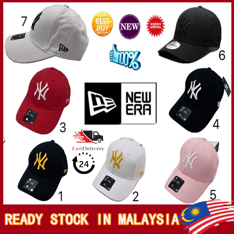Prices and Promotions - Mar 2022 | Shopee Malaysia