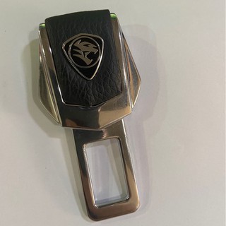 Car Seat Belt Extension Buckle Eliminate The Sound Buckle 