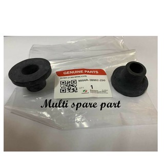 CLUTCH CABLE BUSH PERODUA KANCIL  Shopee Malaysia