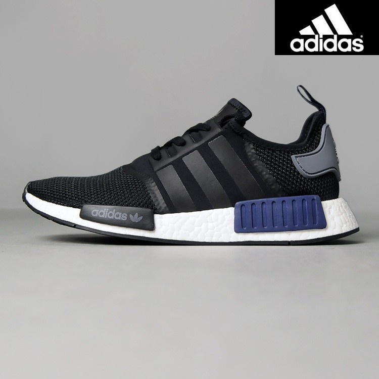 kasut nmd original