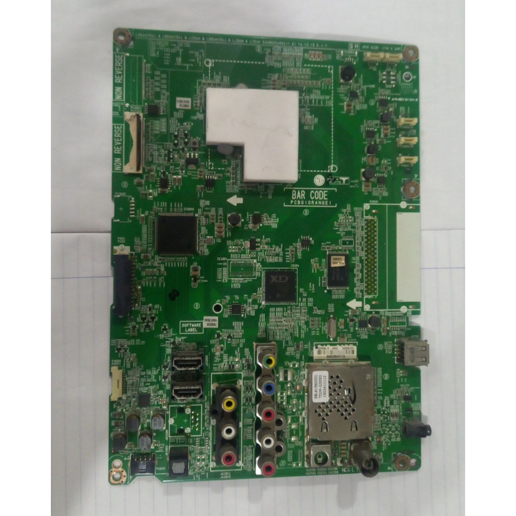 lg-main-board-model-eax66054604-smart-tv-shopee-malaysia