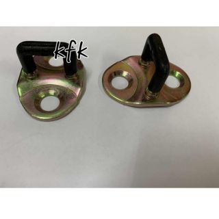 Proton evo 3 wira bumper bonet spoiler (beli satu satu 
