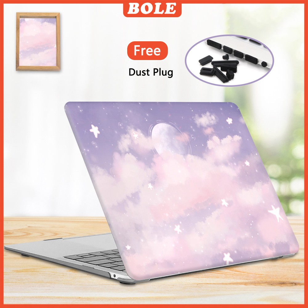 Huawei Matebook X Pro Cover