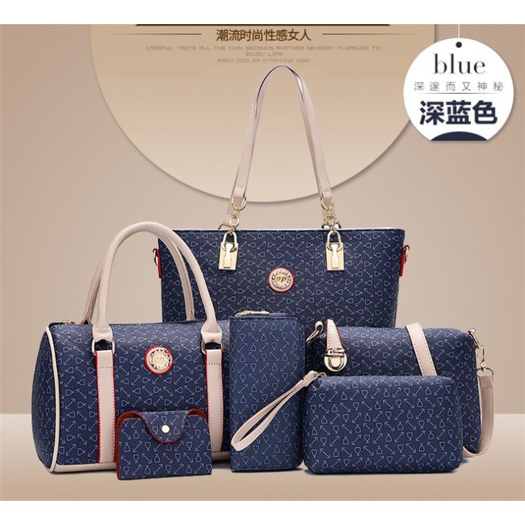 shopee malaysia handbags