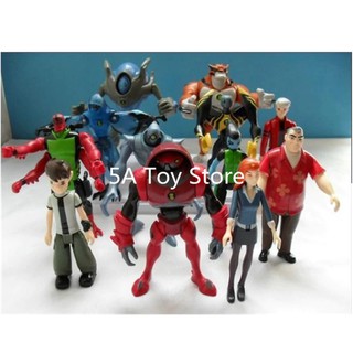 1 Pcs Cartoon Roblox Game Figma Oyuncak Mermaid Action Toys Figure Anime Toys Collection For Kid S Birthday Shopee Malaysia - details about cartoon pvc roblox game figma oyuncak amine action figure toys kids gift