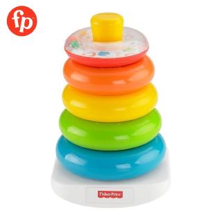 fisher price toys for toddlers