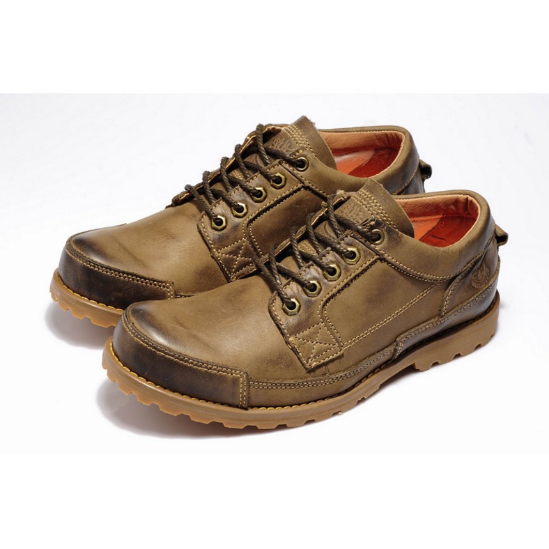 timberland black shoes men