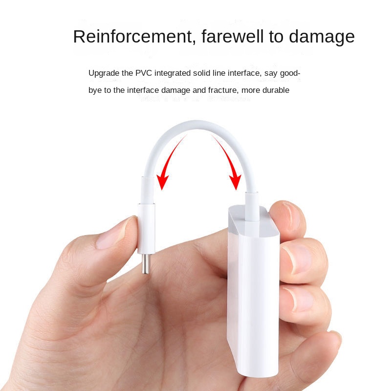 Durable Quality Card Reader sd Suitable Iphone Canon Nikon Slr Camera TF Memory All-In-One Universal - Image 2