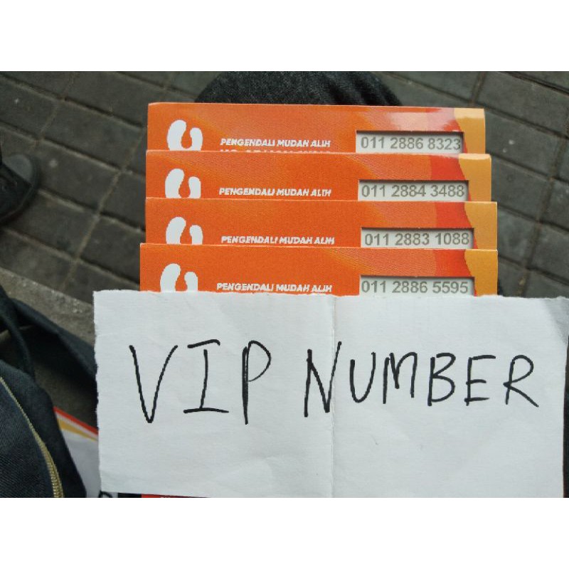 Umobile prepaid card buy 1 free 1 Shopee Malaysia