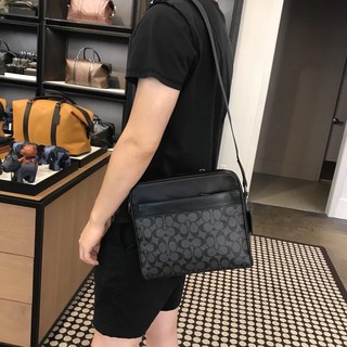 coach outlet men's bags