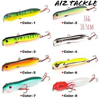 Aiztackle Online Shop Shopee Malaysia