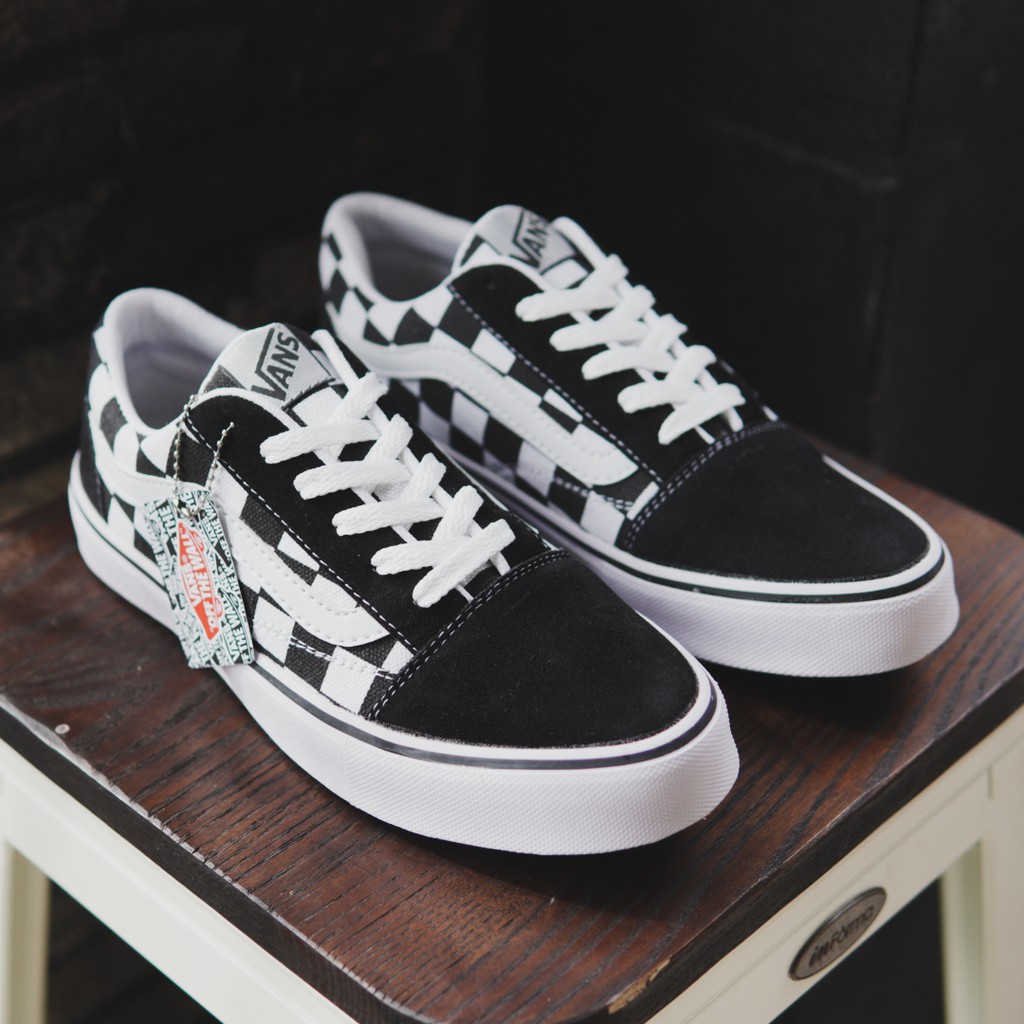 cool and cheap shoes